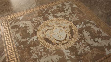 offerta versace superceramiche srl|Versace Tiles from Italy .